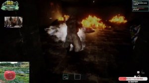 МЫ СМОЖЕМ! Но это не точно! - KLETKA