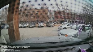 "Музыканты" хреновы!