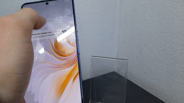 Видео №416876