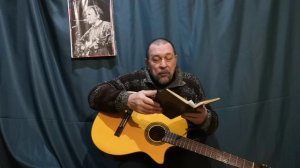 Байки 2(Ю.Кукин ч.2)_20260226_193349