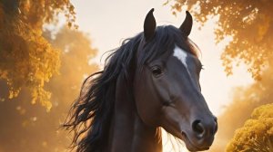 утренний стрим