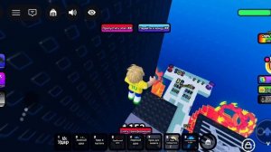 башня фонк. роблокс.