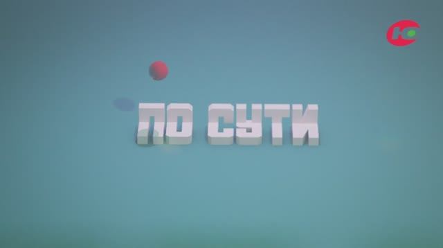 Югорчане сами выбирают что благоустраивать