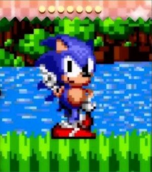 фнф  пибби 
пони