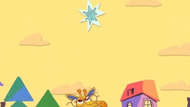 IMG 20210712 001518 352