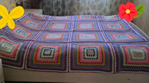 72 часа для создания!