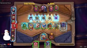 Heartstone turbo mod))