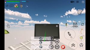 Пов:решил чють чуть задонатить в игру