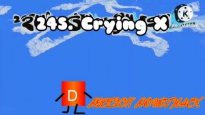 Сусы съел пельменшку Render Pack collection Extended^11