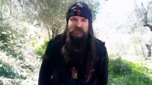 ΘΑ ΣΑΣ ΠΑΡΟΥΝ ΤΑ ΣΩΒΡΑΚΑ ΚΑΙ ΤΙΣ ΚΙΛΟΤΕΣ ΜΑΖΙ