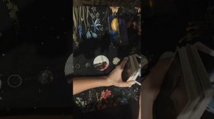 Просмотр на Таро и Оракуле. Истории из жизни клиентов, магические истории и личное мнение