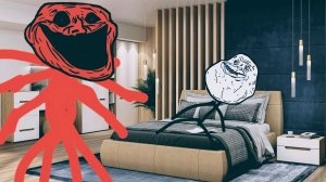 troll incident "гость"