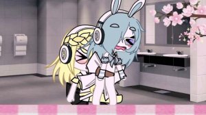 ❄️Кити Клэп🩵 видела создано для развлекательных целей!!