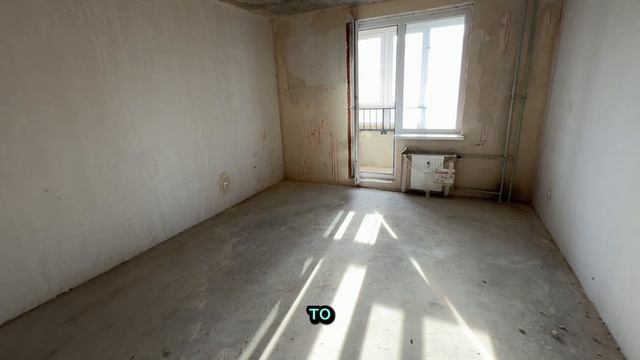 ЖК Фотограф