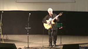 47. Игорь Луньков