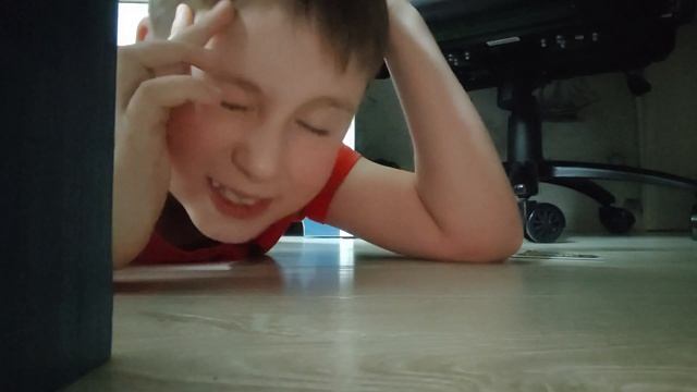 моё первое видео с футбольными картами # с вас подписка # лайк