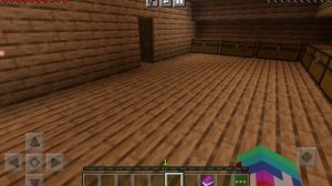 мама проходит мой подарок на 8 марта! 1 часть