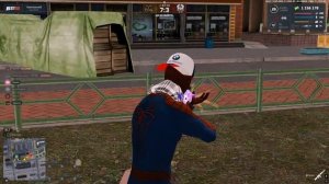 Grand Theft Auto  San Andreas 2026.03.13 - 16.57 (online-video-cutter.com)