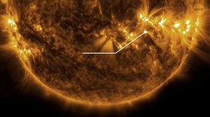 Появился близнец 3I/ATLAS