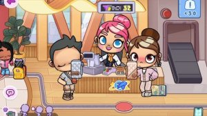 Влог# купили билеты# через 12 дней уезжаем в Анапу 🕊️