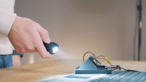 1 VS 100  Уровень - НАУЧНЫЕ ЭКСПЕРИМЕНТЫ  !) (goldenburst)