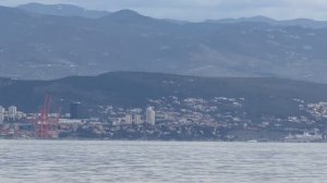 🇭🇷🇭🇷Опатия🇭🇷🇭🇷Хорватская рублевка🇭🇷🇭🇷