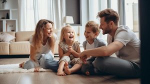 ИСТОРИЯ ИЗ ЖИЗНИ