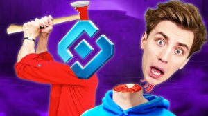 ЮТУБУ КОНЕЦ...