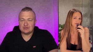 МУЖИКОВ ЖАЛКО