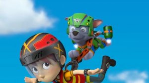 Щенячий патруль | Лучшие моменты дружбы «Щенячьего патруля»! | 90 минут | Nick Jr. Cyrillic