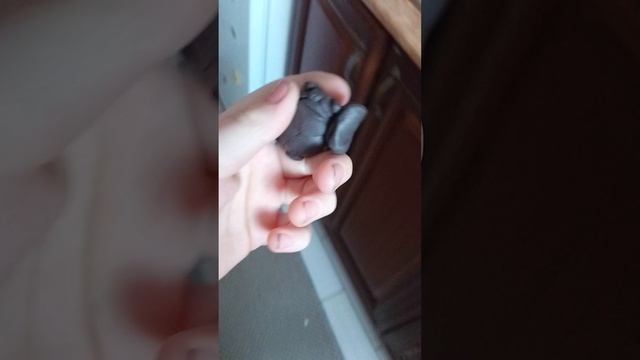 блоп топ 3 серия