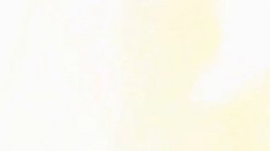 2026_03_12_ПОЭЗИЯ Z выпуск 11