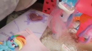 Школа 3 частт