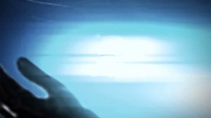 𝗪𝗶𝗻𝗱𝗼𝘄𝘀 𝟕 𝗮𝗻𝗱 𝗕𝗶𝗹𝗹 𝗚𝗮𝘁𝗲𝘀 𝗘𝗱𝗶𝘁