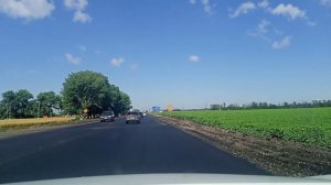 Кропоткин  Усть Лабинск..