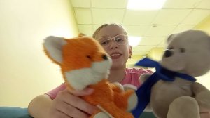 6 серия фильма ﹤ Блогер!﹥ отзывы в комм!