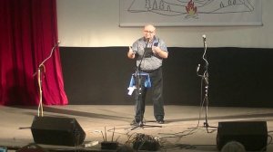 60. Александр Окропиридзе