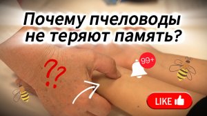 Вернуть зрение и слух после травм. Секретная методика!