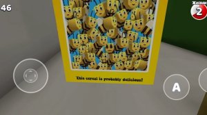 Все секреты мишки часть 2