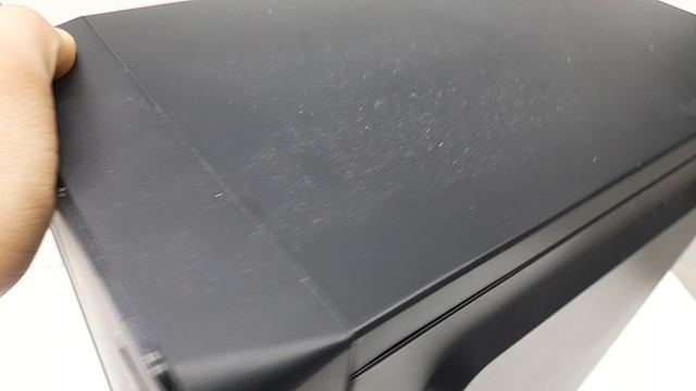 Видео №416879