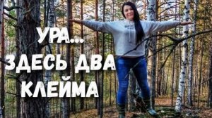 ДУМАЛА — КЛАД, А ОКАЗАЛОСЬ НЕЧТО ГОРАЗДО БОЛЕЕ РЕДКОЕ. ЭТО ЗОЛОТО? ТАКИЕ НАХОДКИ БУДОРАЖАТ КРОВЬ