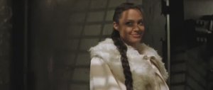 Лара Крофт колыбель жизни 2003 трейлер