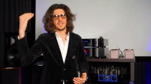 БЕЗУМНЫЙ ЭКСПЕРИМЕНТ, сравниваем HI-END кабель, банан и грязь! Что играет лучше?