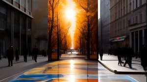 Квартирник группы "Над_моRем" 22.03.2025 (акустика)