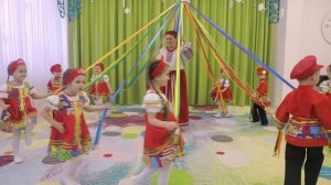 Ступеньки Мастерства 2026