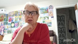 Просьба к тем, кто сидит на кето.