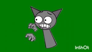 Грей все футажи Версия 6.7