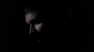 В ГИБЛОЕ МЕСТО ЗАЕХАЛ... Страшные истории на ночь 🫣🫣🫣