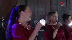 Тыланем мый тыланет...13 марта 2026 г.