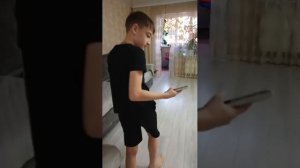 скрытый стрим